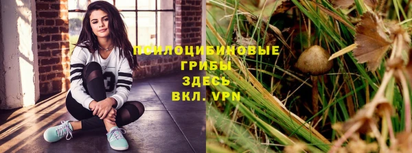 меф Богданович
