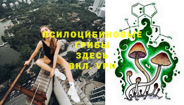 меф Богданович