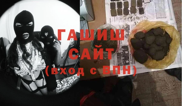 круглые Зуевка